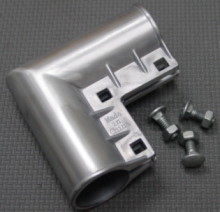 pivot assembly