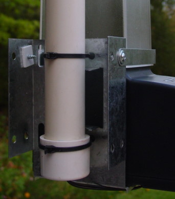KSF-2 Super Feeder Hang Mount